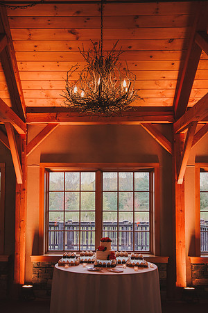 reception-41