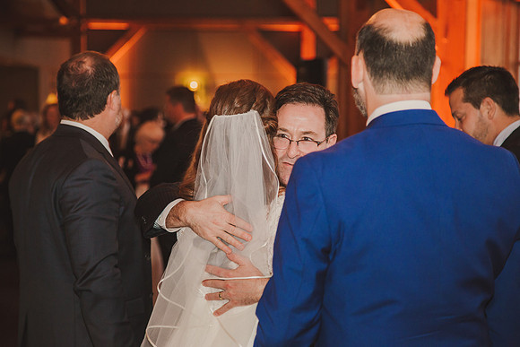 reception-81
