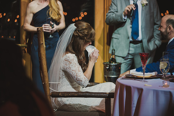 reception-296
