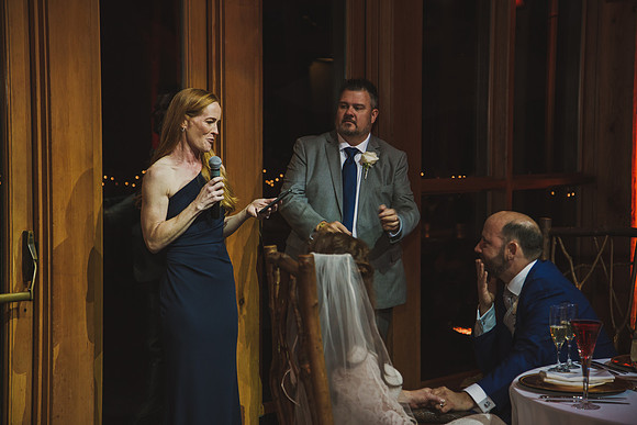 reception-269