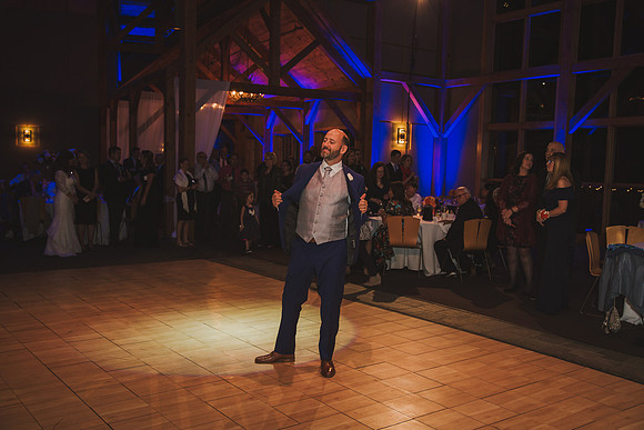 reception-442