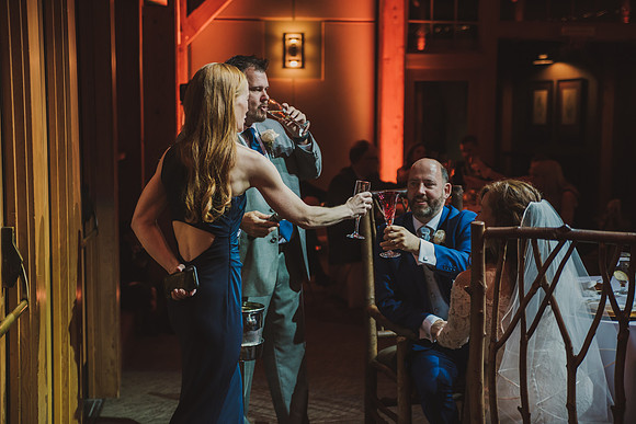 reception-305