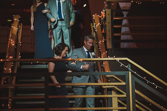 reception-202