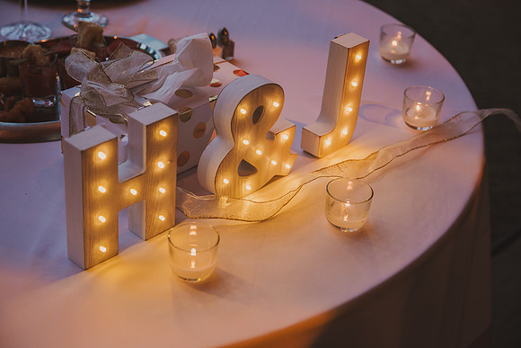 reception-157