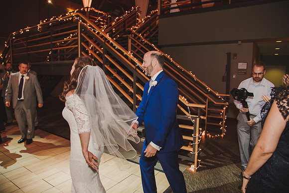 reception-222