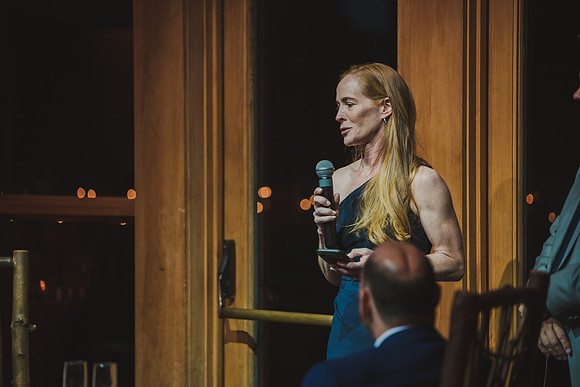 reception-258