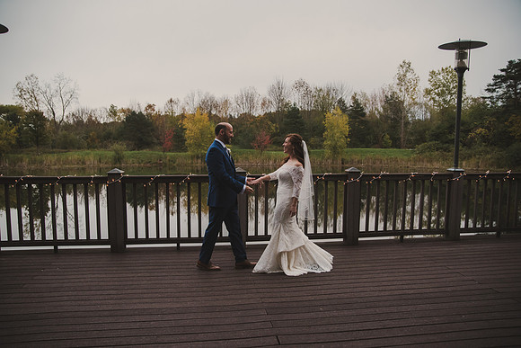 reception-98