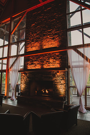 reception-43