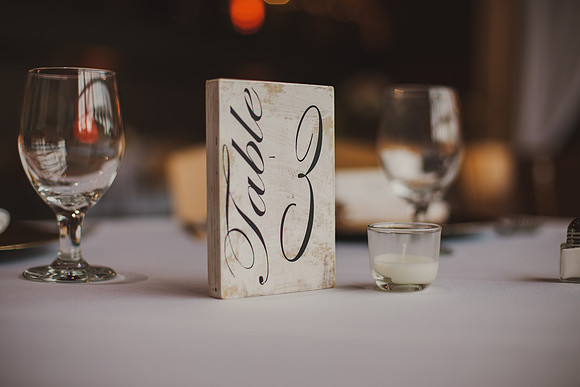 reception-8