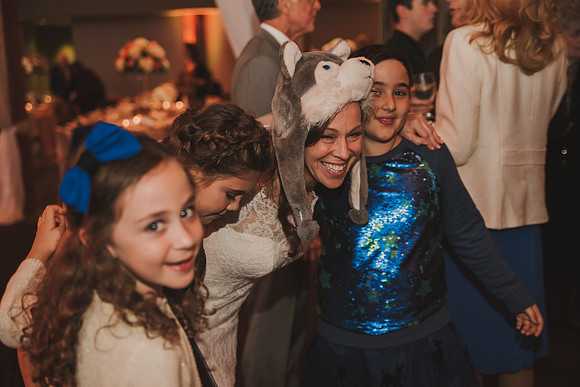 reception-142