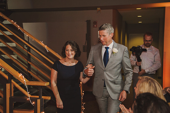 reception-204