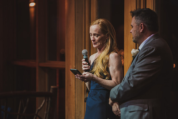 reception-265