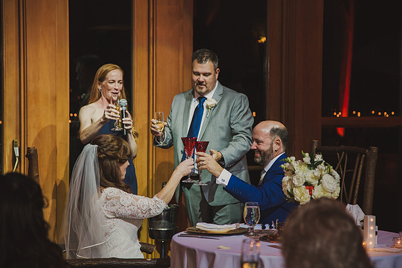 reception-290