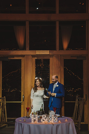 reception-326