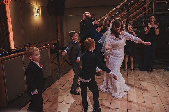 reception-224
