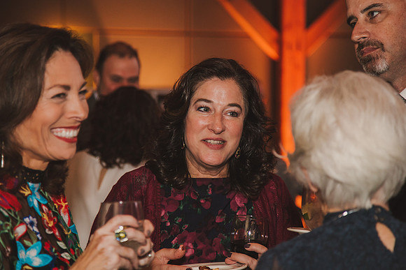 reception-108