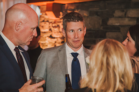 reception-163