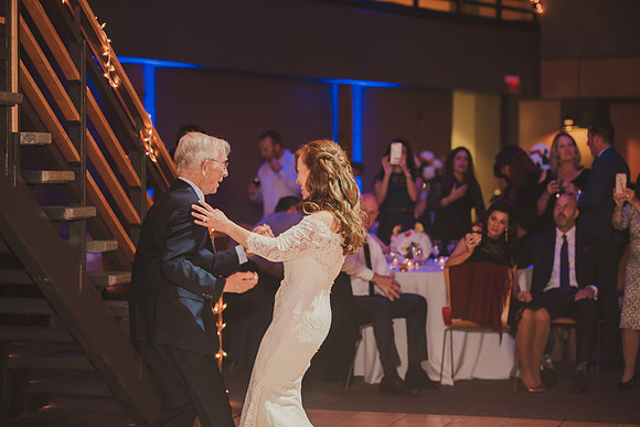 reception-413