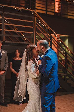 reception-232