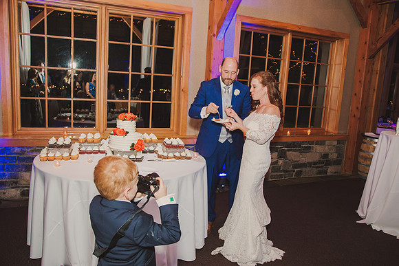 reception-385