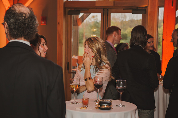 reception-120