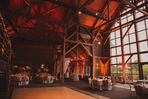 reception-39
