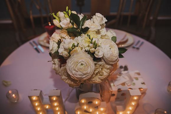 reception-167