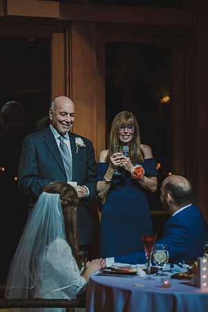 reception-316