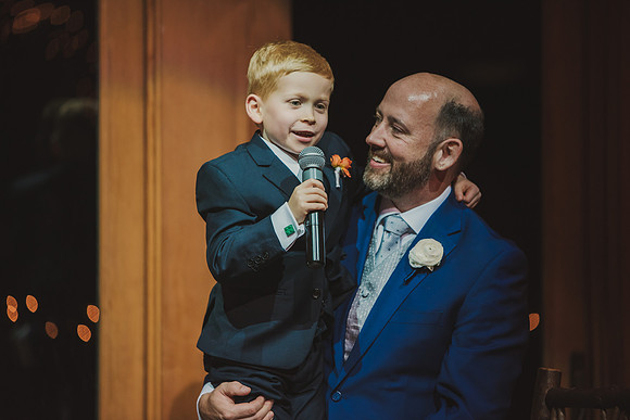 reception-329
