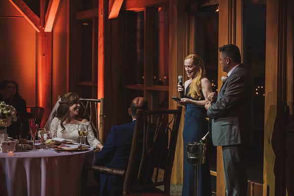 reception-260