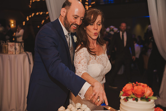 reception-358