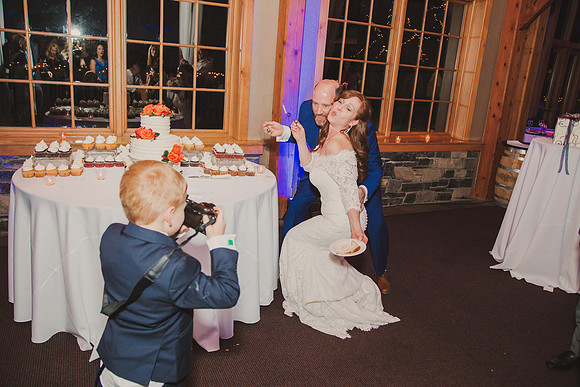 reception-384
