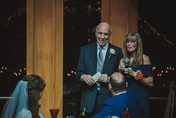 reception-313