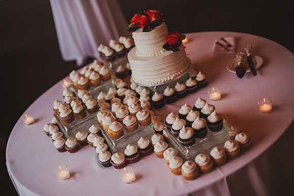 reception-21