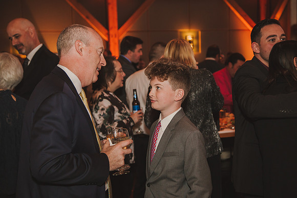 reception-141