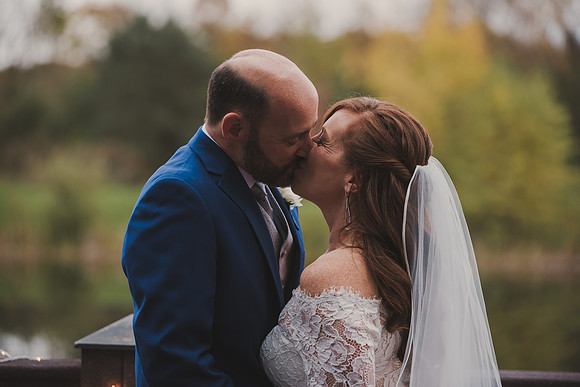 reception-113