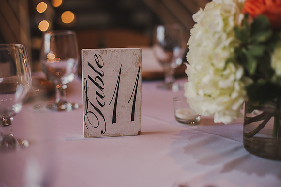 reception-11