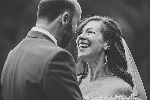reception-105