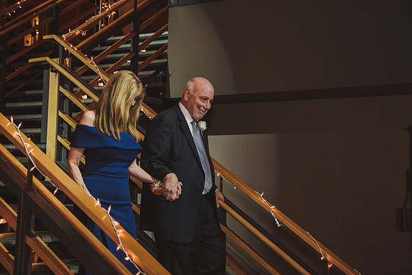 reception-176