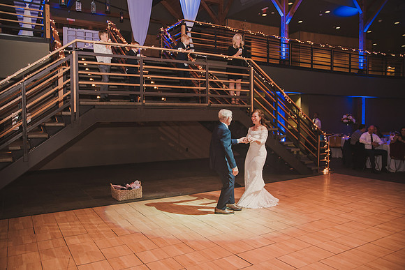 reception-412