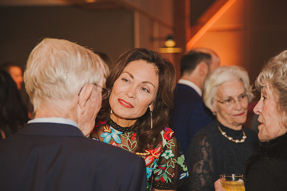 reception-82