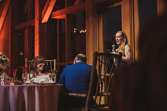 reception-273