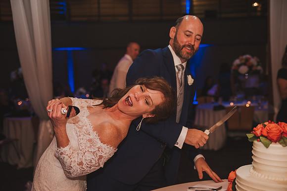 reception-356
