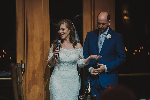 reception-320