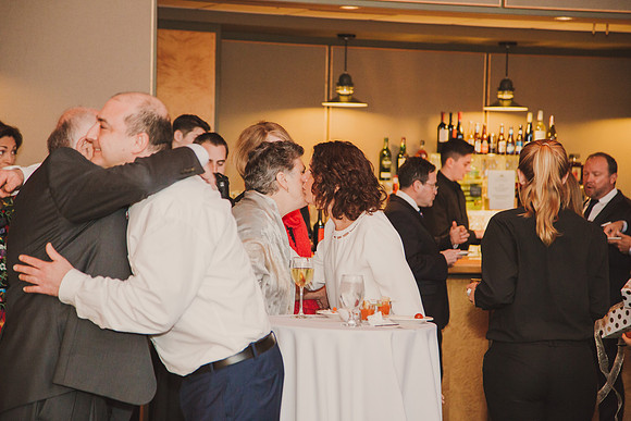 reception-78