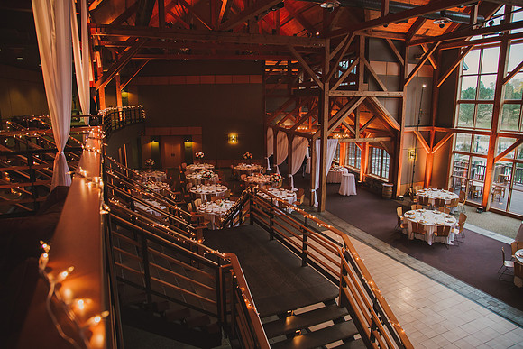 reception-62