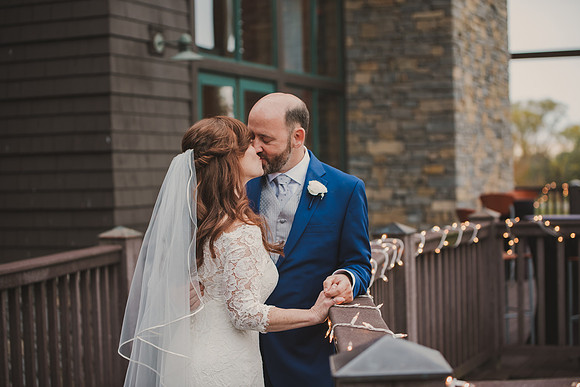 reception-90