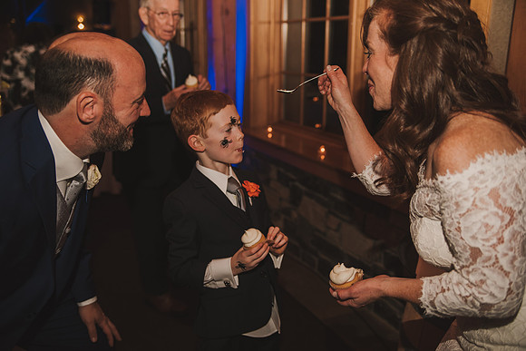 reception-401