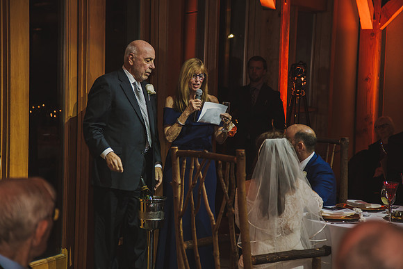 reception-310