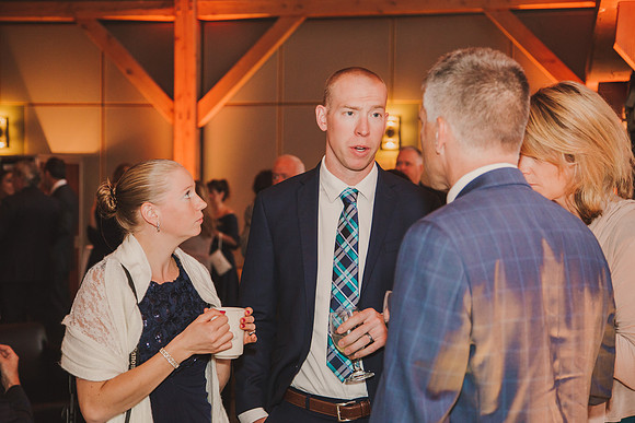 reception-88